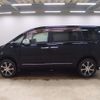 mitsubishi delica-d5 2008 -MITSUBISHI 【八戸 300は6696】--Delica D5 CV5W-0111417---MITSUBISHI 【八戸 300は6696】--Delica D5 CV5W-0111417- image 5