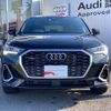 audi q3 2021 quick_quick_3DA-F3DFGF_WAUZZZF39N1042197 image 3