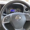 nissan dayz-roox 2014 -NISSAN--DAYZ Roox DBA-B21A--B21A-0034269---NISSAN--DAYZ Roox DBA-B21A--B21A-0034269- image 12