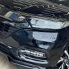 honda vezel 2018 -HONDA--VEZEL DAA-RU3--RU3-1317293---HONDA--VEZEL DAA-RU3--RU3-1317293- image 18