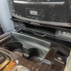 lexus lx 2019 CFJ1697400 image 11