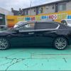 honda legend 2015 -HONDA--Legend KC2--1001113---HONDA--Legend KC2--1001113- image 30