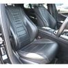 mercedes-benz e-class 2016 -MERCEDES-BENZ--Benz E Class LDA-213004C--WDD2130042A078642---MERCEDES-BENZ--Benz E Class LDA-213004C--WDD2130042A078642- image 13