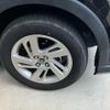 toyota raize 2023 CFJ1839365 image 14