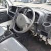 nissan clipper-truck 2016 -NISSAN--Clipper Truck EBD-DR16T--DR16T-248197---NISSAN--Clipper Truck EBD-DR16T--DR16T-248197- image 12