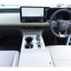 lexus lexus-others 2025 quick_quick_5AA-TAWH15W_TAWH15-0007266 image 2