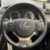 lexus nx 2018 -LEXUS--Lexus NX DBA-AGZ15--AGZ15-1007648---LEXUS--Lexus NX DBA-AGZ15--AGZ15-1007648- image 12