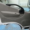 nissan atlas 2016 -NISSAN--Atlas CBF-SQ2F24--SQ2F24-041842---NISSAN--Atlas CBF-SQ2F24--SQ2F24-041842- image 22