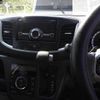 suzuki wagon-r 2013 CFJ1690810 image 7