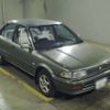 toyota corolla 1991 CFJ1852358 image 4