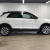 volkswagen volkswagen-others 2022 -VOLKSWAGEN--VW T-Roc 3BA-A1DPC--WVGZZZA1ZNV087120---VOLKSWAGEN--VW T-Roc 3BA-A1DPC--WVGZZZA1ZNV087120- image 15