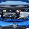 toyota sienta 2017 CFJ1685095 image 15