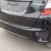honda fit 2014 -HONDA--Fit DAA-GP6--GP6-3003530---HONDA--Fit DAA-GP6--GP6-3003530- image 15