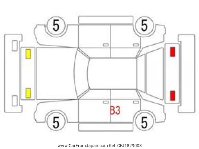 volkswagen t-cross 2022 CFJ1829008 image 2