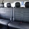 toyota hiace-wagon 2017 -TOYOTA--Hiace Wagon CBA-TRH214W--TRH214-0050340---TOYOTA--Hiace Wagon CBA-TRH214W--TRH214-0050340- image 11