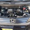 honda n-wgn 2015 -HONDA 【水戸 585ｦ1515】--N WGN JH1--JH1-1138298---HONDA 【水戸 585ｦ1515】--N WGN JH1--JH1-1138298- image 39