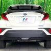 toyota c-hr 2020 quick_quick_ZYX11_ZYX11-2009704 image 18