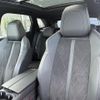 peugeot 3008 2019 -PEUGEOT--Peugeot 3008 LDA-P84AH01--VF3MJEHZRKS315718---PEUGEOT--Peugeot 3008 LDA-P84AH01--VF3MJEHZRKS315718- image 14