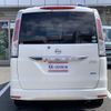 nissan serena 2011 -NISSAN--Serena DBA-FC26--FC26-042227---NISSAN--Serena DBA-FC26--FC26-042227- image 6