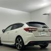 subaru impreza-wagon 2017 -SUBARU--Impreza Wagon DBA-GT6--GT6-009040---SUBARU--Impreza Wagon DBA-GT6--GT6-009040- image 24