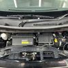 nissan roox 2021 -NISSAN 【名変中 】--Roox B47A--0006017---NISSAN 【名変中 】--Roox B47A--0006017- image 9