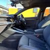audi s3 2022 -AUDI 【香川 334ﾈ821】--Audi S3 GYDNFF--NA079411---AUDI 【香川 334ﾈ821】--Audi S3 GYDNFF--NA079411- image 22