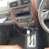 suzuki jimny 2006 -SUZUKI--Jimny ABA-JB23W--JB23W-513775---SUZUKI--Jimny ABA-JB23W--JB23W-513775- image 9