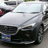 mazda mazda-others 2019 quick_quick_6BA-DKEFW_DKEFW-204837 image 1