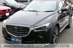 mazda mazda-others 2019 quick_quick_6BA-DKEFW_DKEFW-204837
