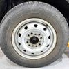 suzuki every 2013 CMATCH_U00048819044 image 28