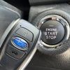 subaru legacy-b4 2018 CFJ1547062 image 10