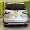 toyota sienta 2017 -TOYOTA--Sienta DBA-NSP170G--NSP170-7123851---TOYOTA--Sienta DBA-NSP170G--NSP170-7123851- image 17