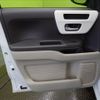 honda n-box 2018 CFJ1524420 image 27