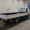 isuzu elf-truck 2018 -ISUZU--Elf NNR85AR-7003701---ISUZU--Elf NNR85AR-7003701- image 2