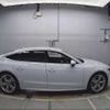 audi a7 2018 CFJ1716487 image 4