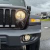 jeep wrangler 2020 quick_quick_JL36L_1C4HJKKG1LM83191 image 12