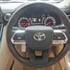 toyota land-cruiser 2023 23230901 image 15