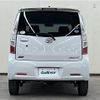 daihatsu move 2012 CFJ1703904 image 21