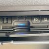 nissan serena 2018 -NISSAN--Serena DAA-GFC27--GFC27-086154---NISSAN--Serena DAA-GFC27--GFC27-086154- image 8