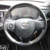 toyota corolla-fielder 2014 -TOYOTA--Corolla Fielder NZE161G--NZE161-7089400---TOYOTA--Corolla Fielder NZE161G--NZE161-7089400- image 9