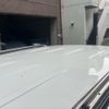 jeep grand-cherokee 2014 -CHRYSLER--Jeep Grand Cherokee ABA-WK36T--1C4RJFEG3EC574854---CHRYSLER--Jeep Grand Cherokee ABA-WK36T--1C4RJFEG3EC574854- image 8