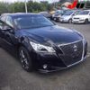 toyota crown 2014 -TOYOTA--Crown AWS210--6060444---TOYOTA--Crown AWS210--6060444- image 1