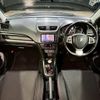 suzuki swift 2012 CFJ1866835 image 2