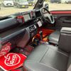 daihatsu hijet-truck 2019 -DAIHATSU 【水戸 483ｳ1961】--Hijet Truck EBD-S510P--S510P-0248209---DAIHATSU 【水戸 483ｳ1961】--Hijet Truck EBD-S510P--S510P-0248209- image 26