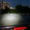 toyota sienta 2015 -TOYOTA--Sienta DBA-NCP81G--NCP81-5226935---TOYOTA--Sienta DBA-NCP81G--NCP81-5226935- image 10