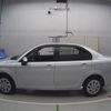 toyota corolla-axio 2019 -TOYOTA--Corolla Axio NRE161-0081269---TOYOTA--Corolla Axio NRE161-0081269- image 5