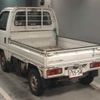 honda acty-truck 1993 CFJ1549940 image 2