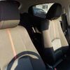 mazda demio 2016 -MAZDA 【野田 501ｱ1234】--Demio DBA-DJ3FS--DJ3FS-142380---MAZDA 【野田 501ｱ1234】--Demio DBA-DJ3FS--DJ3FS-142380- image 28