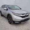 honda cr-v 2018 -HONDA--CR-V DBA-RW1--RW1-1002405---HONDA--CR-V DBA-RW1--RW1-1002405- image 16