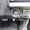 subaru forester 2014 ENHANCEAUTO_1_ea299810 image 9
